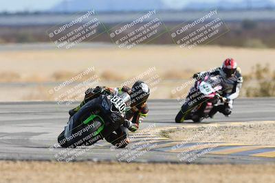 media/Feb-08-2025-CVMA (Sat) [[fcc6d2831a]]/Race 8-Supersport Middleweight/